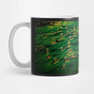 Savana Mug